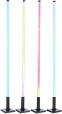 Chauvet DJ Freedom Flex Stick X4 Pack