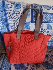Borsa Kipling originale Juliene