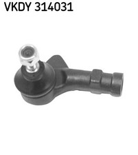 New Tie Rod End for FORD:SIERRA II,SIERRA Break,SIERRA Turnier 6095346 6120232