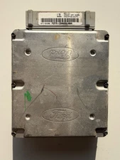 1992 FORD F150 BRONCO 5.0L V8 COMPUTER ECM ECU PCM MODULE F2TF-12A650-ABA