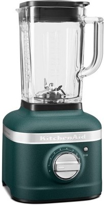Kitchenaid Standmixer 5KSB4026EPP Artisan