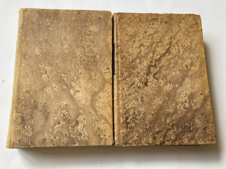 Obras Completas | Don Pedro Calderón de la Barca | Biblioteca Autores Españoles - Image 4 of 4