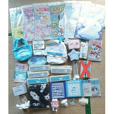 Super Deluxe Cinnamon Bulk Sale Many New Items