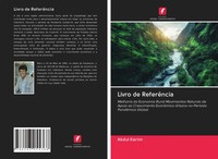 Abdul Karim | Livro De ReferêNcia | Taschenbuch | Portugiesisch (2020)