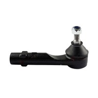 Spurstangenkopf AußEn 120 Mm KYB Aftermarket-Expertise FüR U.A. CitroËN C4