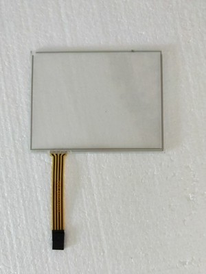 1pc new DANIELSON R8249.01 R8249-01 A glass screen *MZ