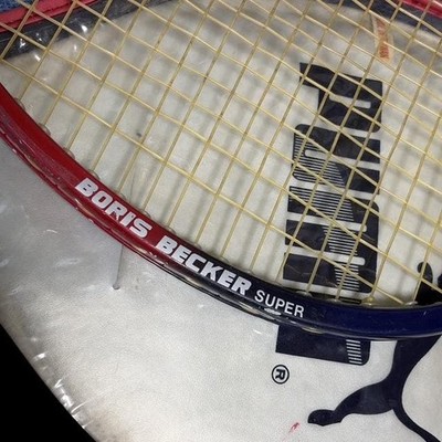 激レア　 Boris Becker Super テニスラケット s-l400.jpg