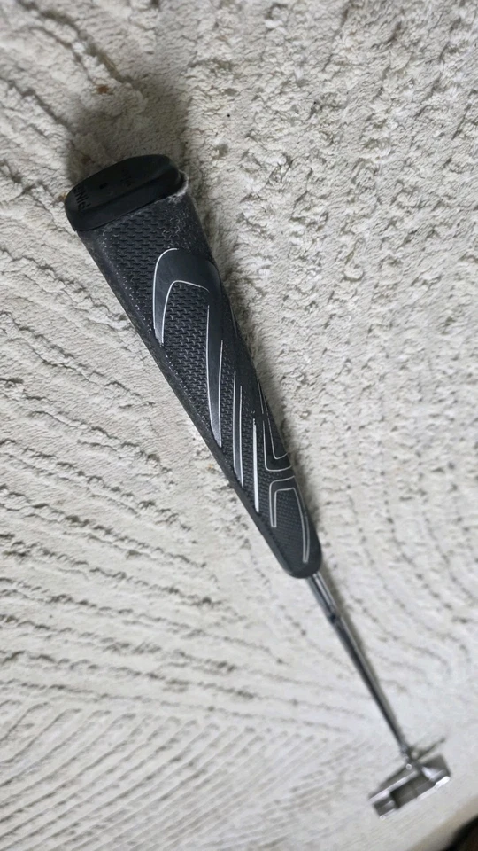 Ping Anser 2i Karsten Putter 34" Steel Shaft Left Handed. 34 Inch. LH - Image 4 of 4