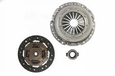 Kit d'embrayage Volvo S70