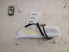 Driver Left Air Bag Driver Seat Fits 20-22 SOUL 3022833