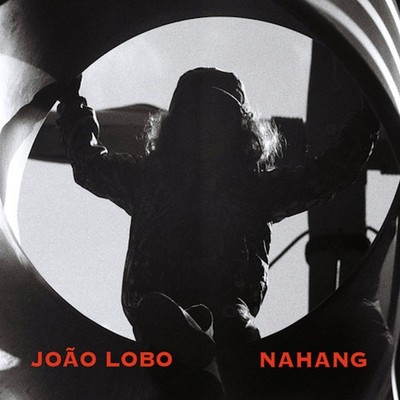 JoÃ£o Lobo Nahang