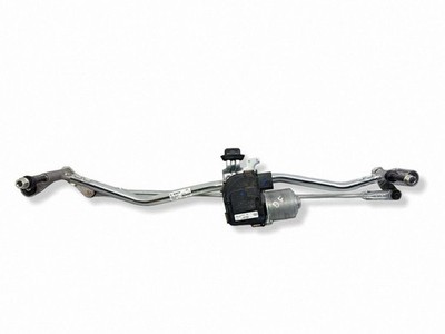 Land Rover Defender 2024 Wischergestänge Wischermotor vorne DRT15936