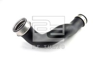 Ladeluftschlauch Be Turbo 700004 FüR W203 CL203 C209 Klasse Clk S203 Mercedes