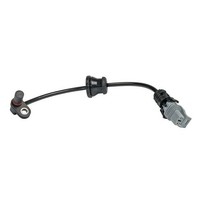 Sensor Raddrehzahl Metzger Aftermarket-Expertise Passend FüR U.A. Opel Antara