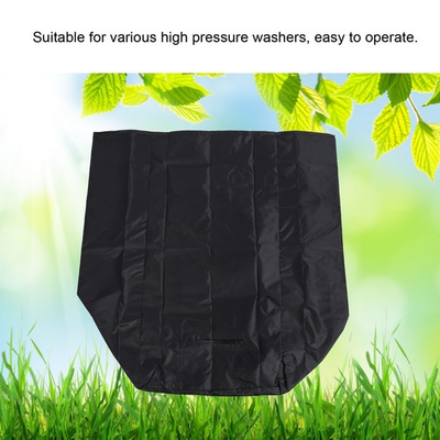 #ad Pressure Washer Cover Water Resistant Dust Proof Sunproof Cover for High $19.65