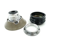 Washer Tub Stem  Seal Repair Kit 6-2095720 Compatible with Whirlpool Maytag