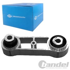 Support moteur Renault AVANTIME