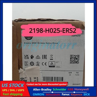 AB 2711P-T10C4A8 PANELVIEW 1000 PLUS 6 W/ 2711P-T10C4A8 Brand New