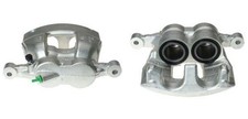 Bremssattel Axia 394916 48mm für FORD TOURNEO CUSTOM V362 Bus F3 TRANSIT V363 FY