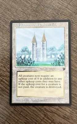 The Tabernacle At Pendrell Vale for sale | eBay