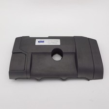 Capot Volvo V70