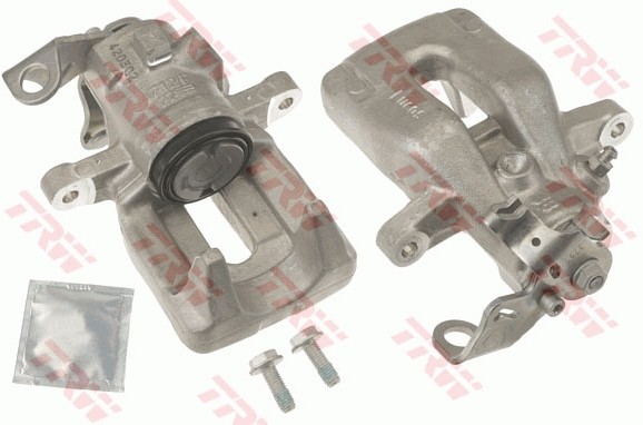Fits TRW BHN329E BRAKE CALIPER.   ⭐UK Stock⭐