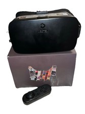 Destek ️Virtual Reality Goggles Black (With...
