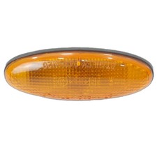 Clignotant Mazda TRIBUTE