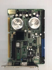 PROTECH SYSTEMS PROX-1260 / PROX1260