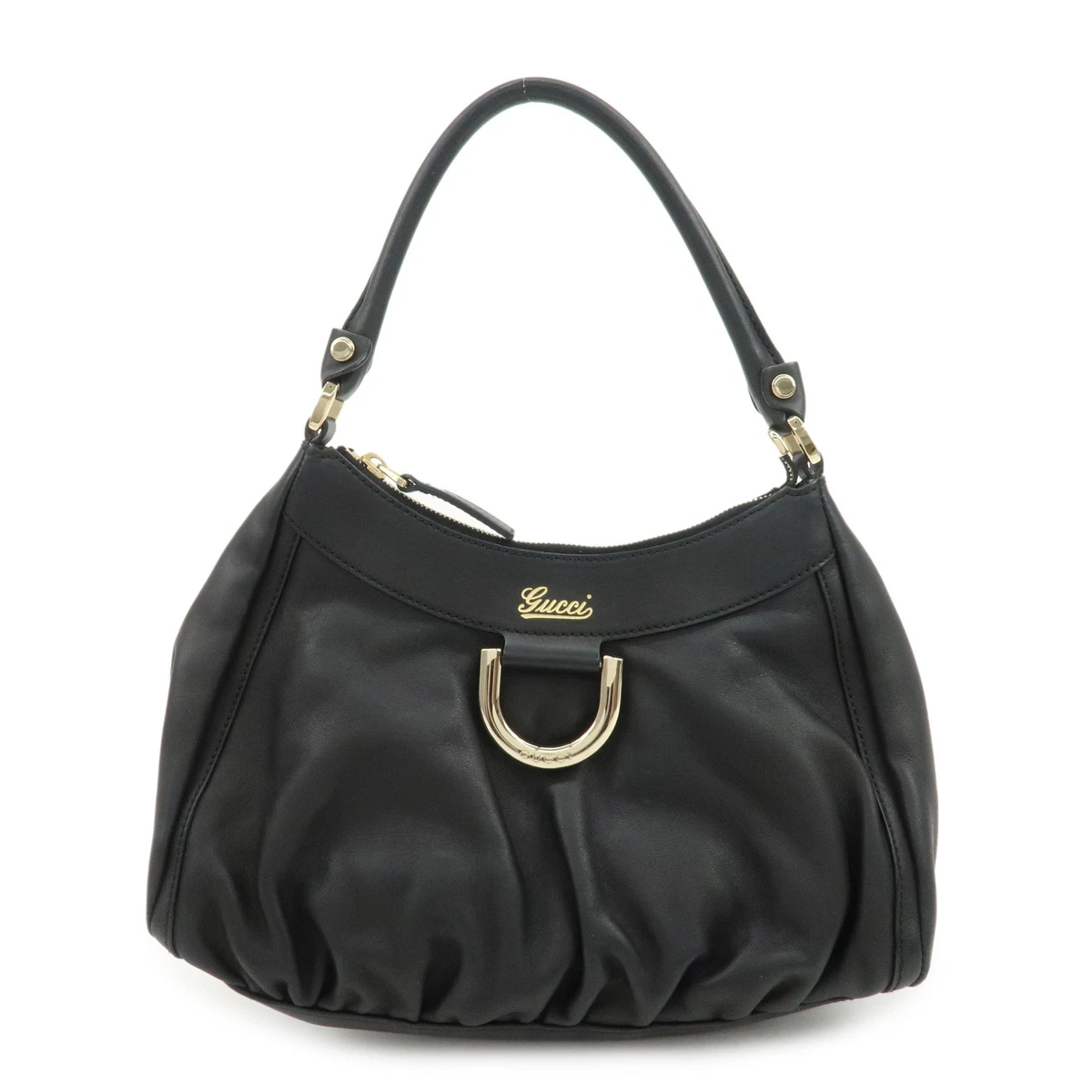Gucci Abbey Bags for sale | eBay