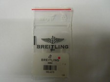 Originale Breitling Pusher Superocean Heritage B0162.13313 parte 160.4070