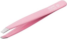 KOMORAIFU Germany Solingen Niegeloh Twiser