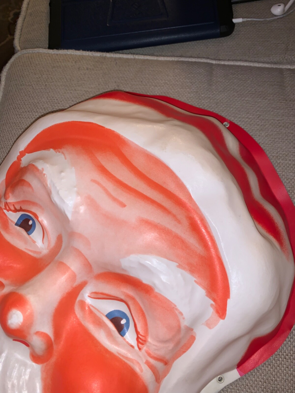 Picture 7 of 24