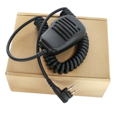 Aazon.co: Otorola RDU4100 Radios Bidireccionales Coerciales Con - Foto 2