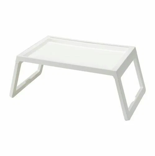 IKEA Serving Bed Trays