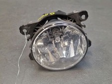 Antibrouillard Renault Talisman
