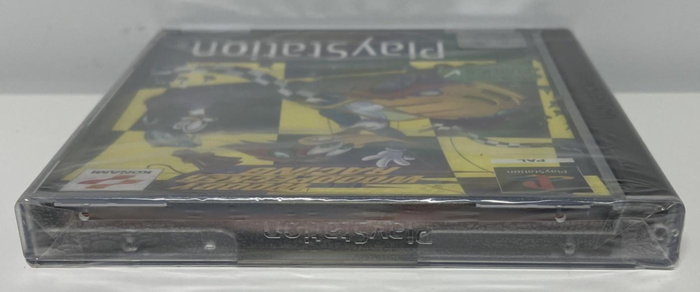 Picture 6 of 6