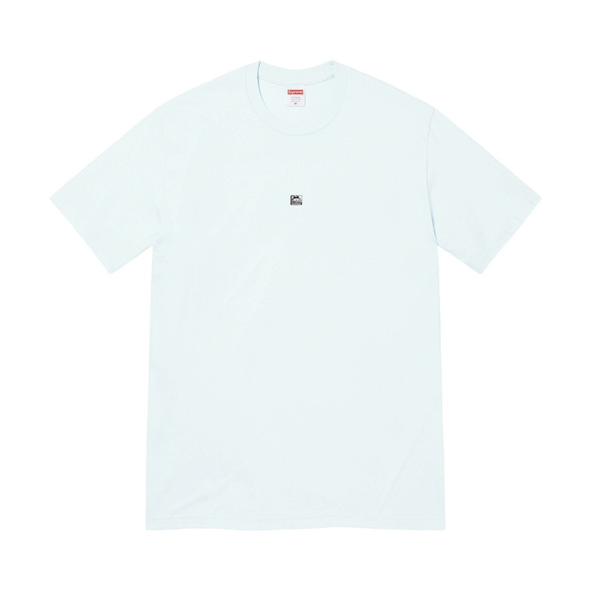 Supreme Tamagotchi Tee Mens Style : Ss23t55 | eBay