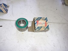 Roulement de roue Fiat 127