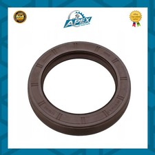 MERCEDES-BENZ CLA GLA GLB M282 MOTOR M282.914 KURBELWELLENDICHTUNG A2000140200