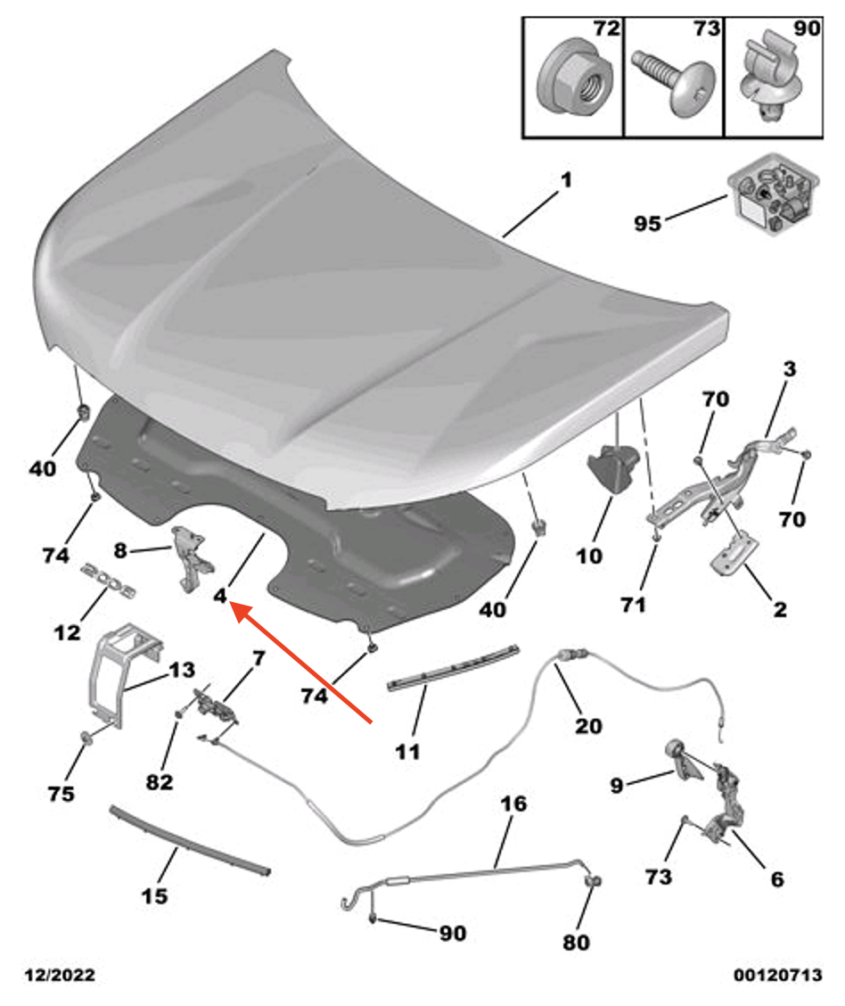 Best Frame Sliders For Motorcycle Front Axle Sliders - Crash