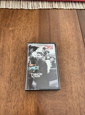 Hangin' Tough by New Kids on the Block Cassette, Sep-1988, Columbia USA 