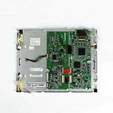 14.1'' Inch For NEW NL10276AC28-01F LCD Screen Display Panel