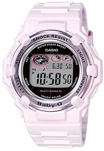 casio bgr 3003
