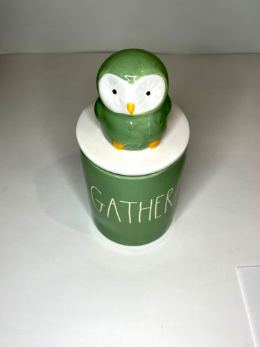 NEW RAE DUNN Candles - Various Styles & Scents - Picture 7 of 41