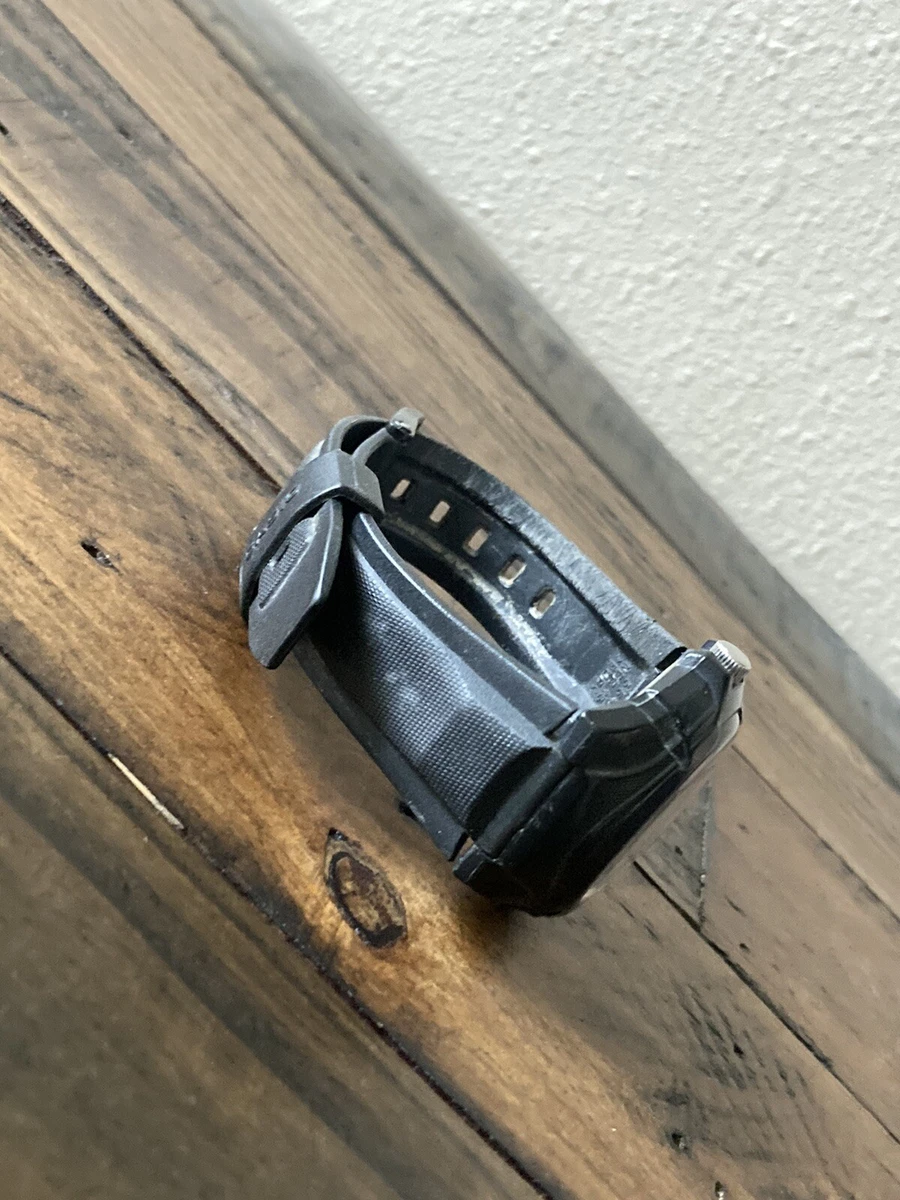 Casio hd online 2719 mw600