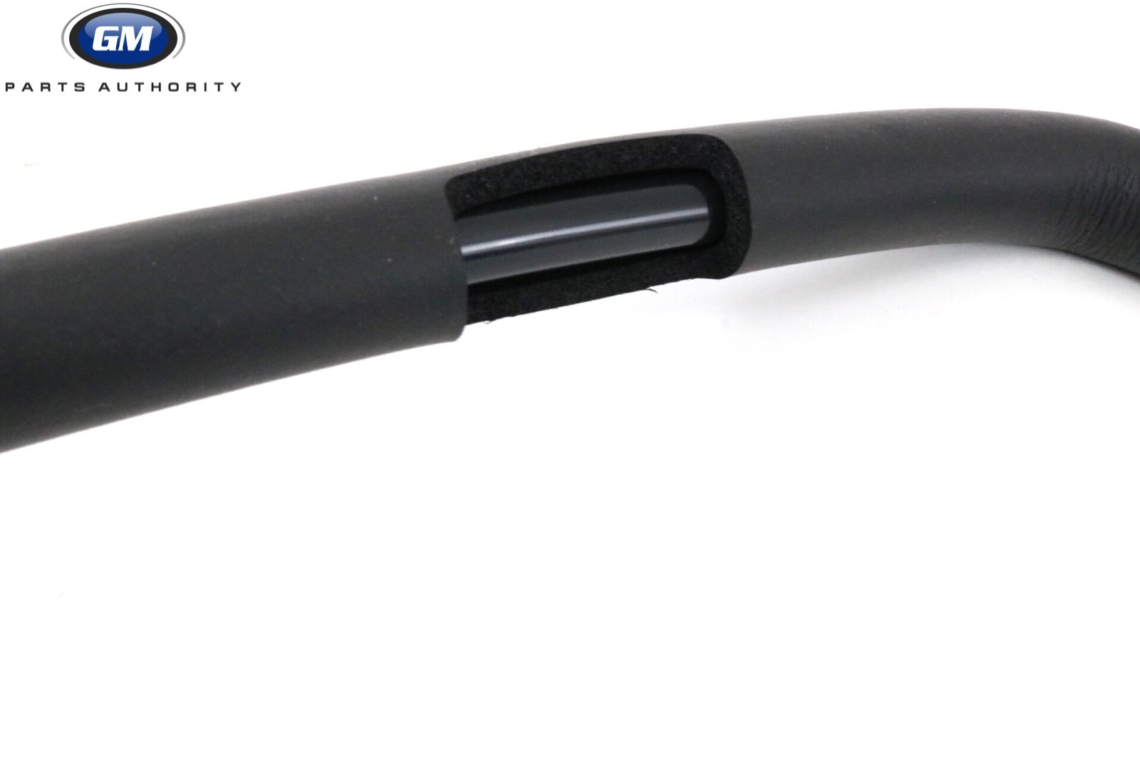 19992003 Corvette Firebird Camaro LS1 PCV Valve Hose 12590632 Genuine