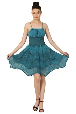 Women Fit & Flare Lace Bottom spaghetti Strap party Dress Wholesale Mix lot 5pcs | eBay Women Fit & Flare Lace Bottom spaghetti Strap party Dress Wholesale Mix lot 5pcs | eBay