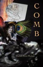 Comb by Hashmi, Shadab Zeest