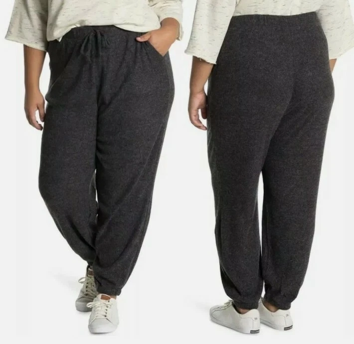 3x joggers hotsell